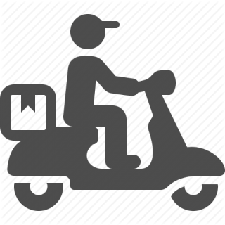 Delivery Save Icon Format PNG images