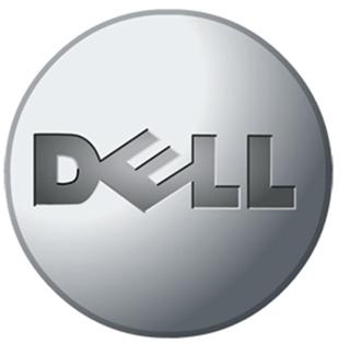Download Icon Dell Logo Free Vectors PNG images