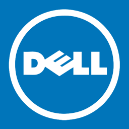 Photos Dell Logo Icon PNG images