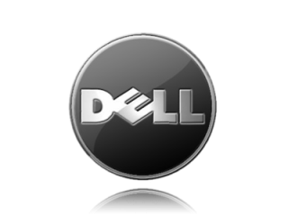 Dell Logo Icon Download PNG images