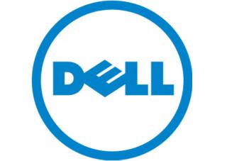 Dell Logo Download Ico PNG images