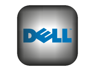 Dell Logo Save Icon Format PNG images