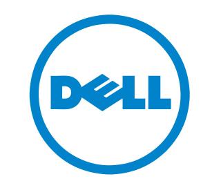 Free High-quality Dell Logo Icon PNG images