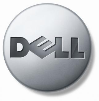 Free Icon Dell Logo Png PNG images