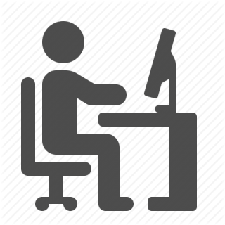 Desk Icon Hd PNG images