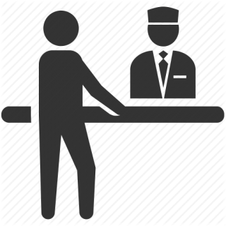 Help Desk Icon Png PNG images