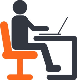 Help Desk Icon Png PNG images