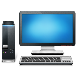 Computer Desktop Png PNG images