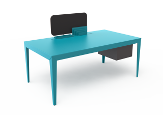 Desk Pictures PNG images