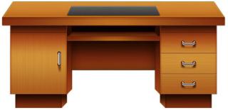 Desk Free Download Vectors Icon PNG images