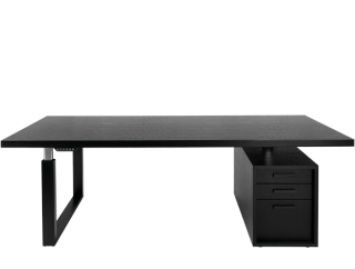 Best Free Desk Png Image PNG images