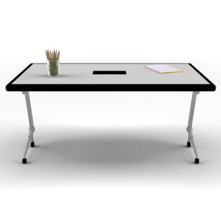 Desk Png Photo PNG images