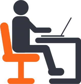 Help Desk Png PNG images