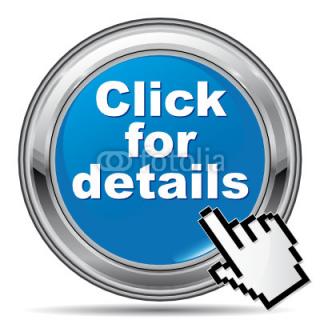 CLICK FOR DETAILS Icon PNG images