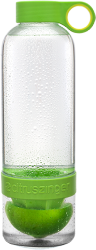 Fresh Detox Drink Png PNG images