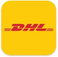 Image Icon Dhl Free PNG images