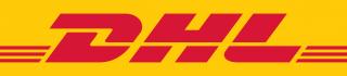 Dhl Icons No Attribution PNG images