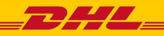 Dhl Vector Png PNG images