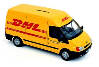 Dhl Png Save PNG images