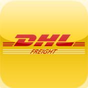 Dhl Icons No Attribution PNG images
