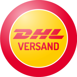 Dhl Png Save PNG images
