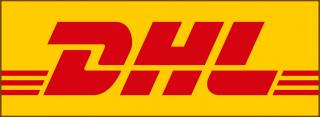 Free Dhl Svg PNG images