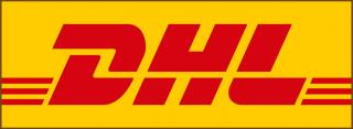 Free Dhl Svg PNG images