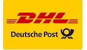 Dhl Download Ico PNG images