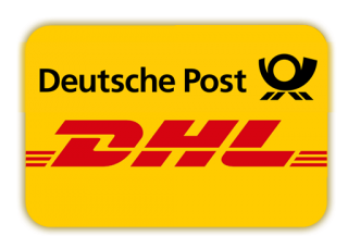 Dhl Size Icon PNG images