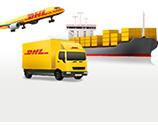 Dhl Icon Download PNG images