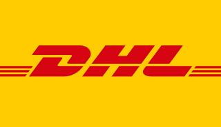 Free Vector Dhl PNG images