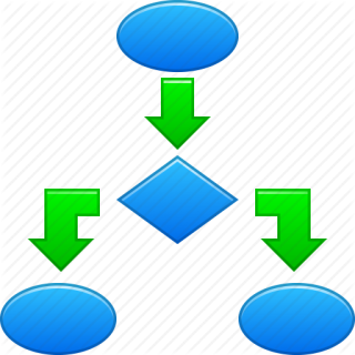 Diagram Simple Png PNG images