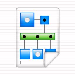 Png Transparent Diagram PNG images