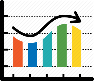 Free High-quality Diagram Icon PNG images