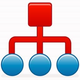 Image Icon Free Diagram PNG images