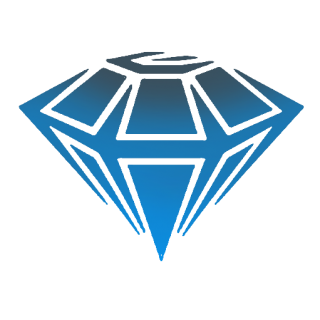 Blue Diamond Png PNG images