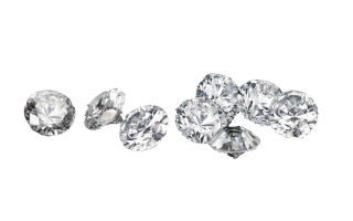 Diamond Picture PNG PNG images