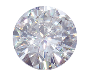 Image Diamond PNG PNG images