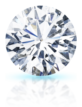 Browse And Download Diamond Png Pictures PNG images