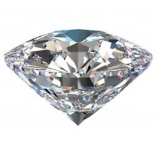 Download Diamond Picture PNG images