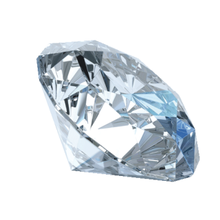 Hd Diamond Image In Our System PNG images