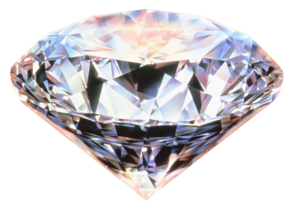 Free Clipart Diamond Pictures PNG images