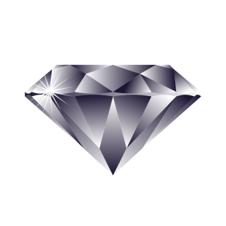 Download Picture Diamond PNG images
