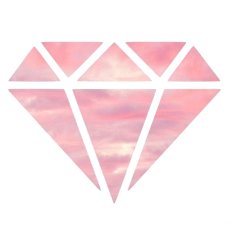 Download Free Images Diamond PNG images