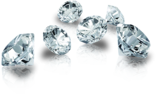 Free Download Of Diamond Icon Clipart PNG images