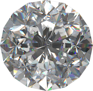 Browse And Download Diamond Png Pictures PNG images