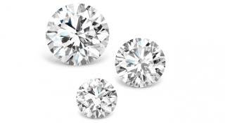 Png Free Vector Download Diamond PNG images