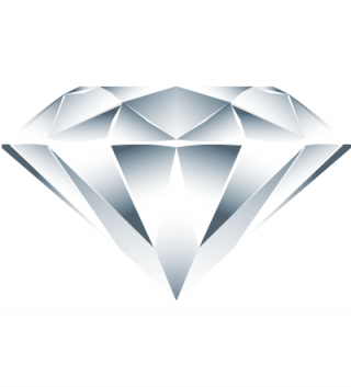 Images Diamond Free Clipart Best PNG images