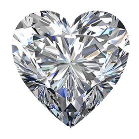 Png Format Images Of Diamond PNG images