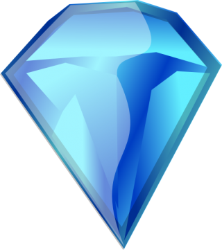PNG Diamond Download Free PNG images